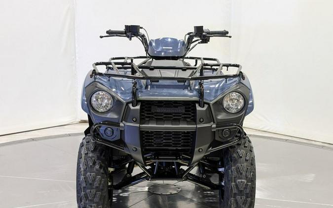 2025 Kawasaki Brute Force 300