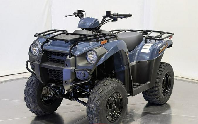 2025 Kawasaki Brute Force 300