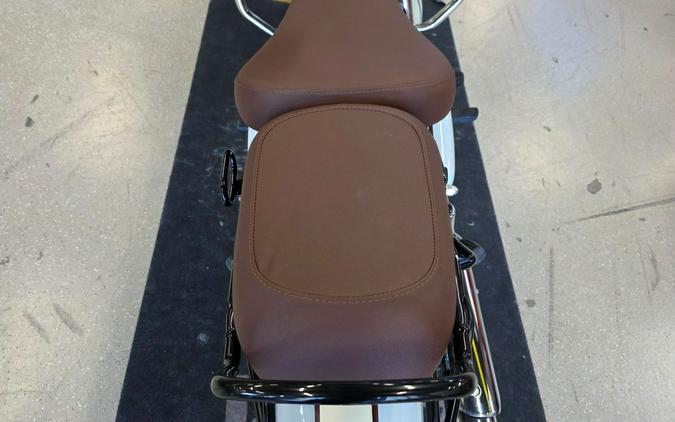 2024 Royal Enfield Classic 350