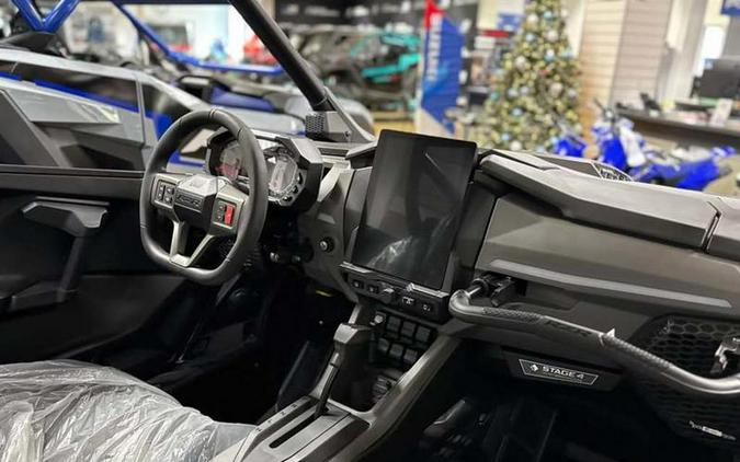 2026 Polaris® RZR Pro R Ultimate