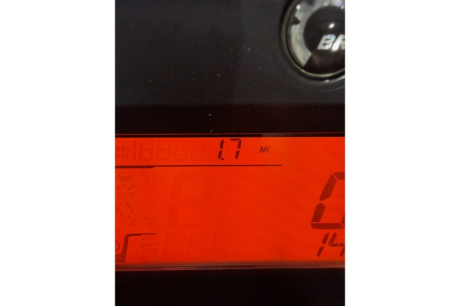 2025 Can-Am Defender MAX DPS HD7