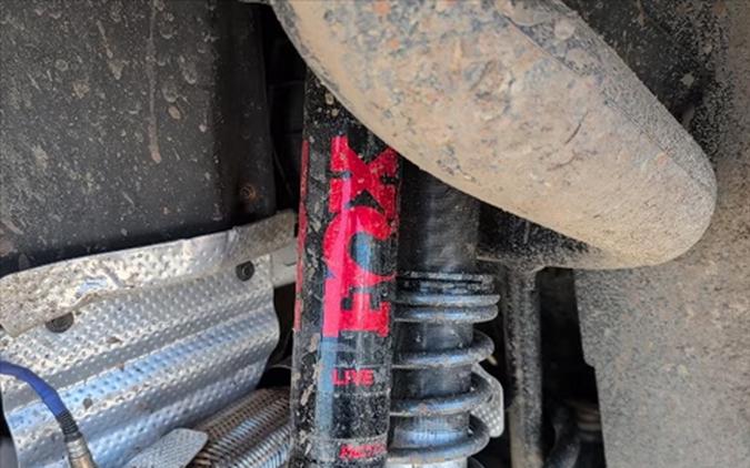 2021 Polaris RZR PRO XP Ultimate