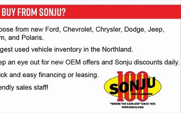 2021 Polaris RZR PRO XP Ultimate