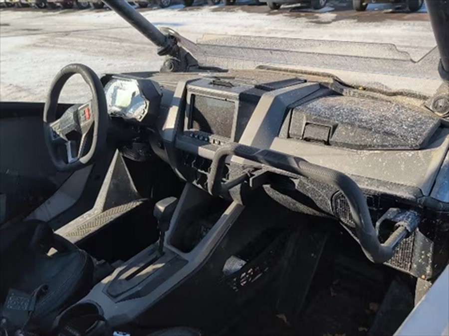 2021 Polaris RZR PRO XP Ultimate