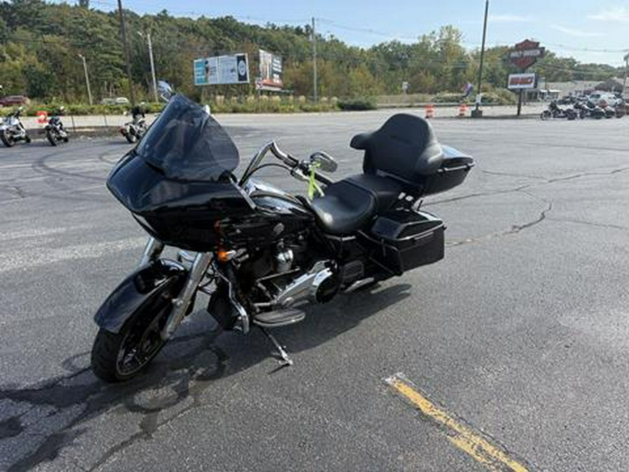 2021 Harley-Davidson Road Glide® Special