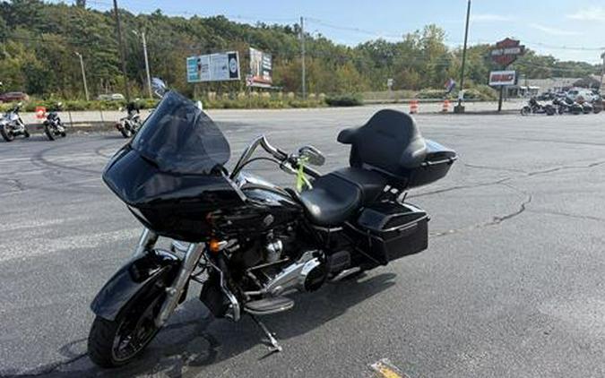 2021 Harley-Davidson Road Glide® Special