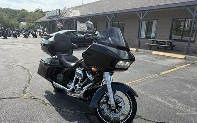 2021 Harley-Davidson Road Glide® Special