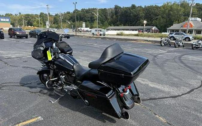 2021 Harley-Davidson Road Glide® Special