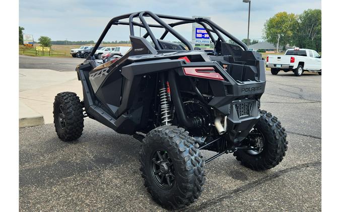 2024 Polaris Industries RZR PRO XP ULTIMATE