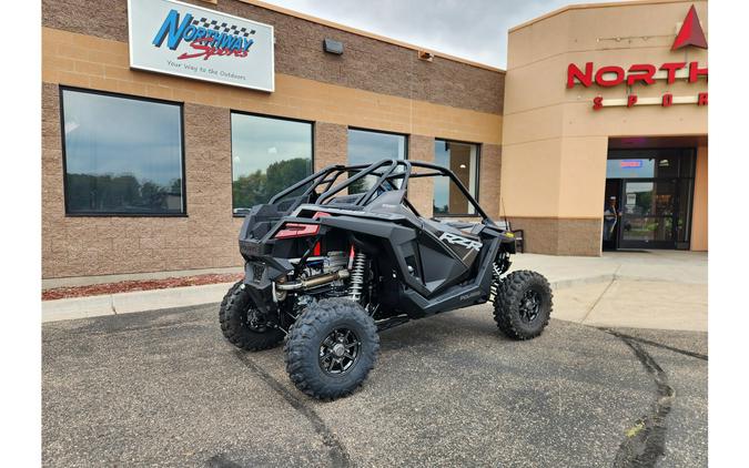 2024 Polaris Industries RZR PRO XP ULTIMATE