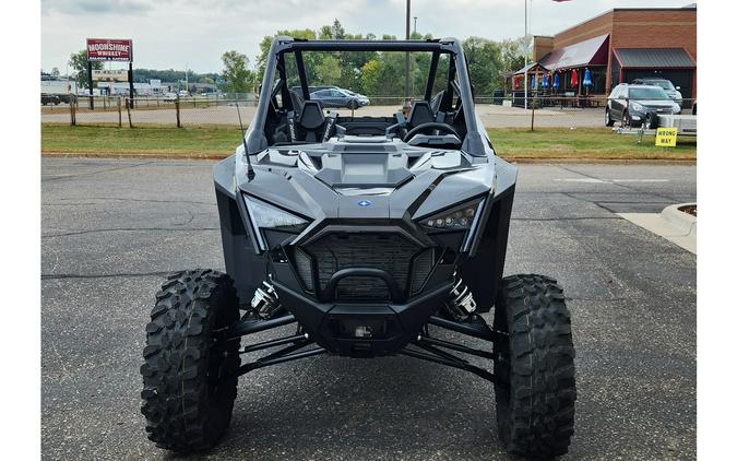 2024 Polaris Industries RZR PRO XP ULTIMATE