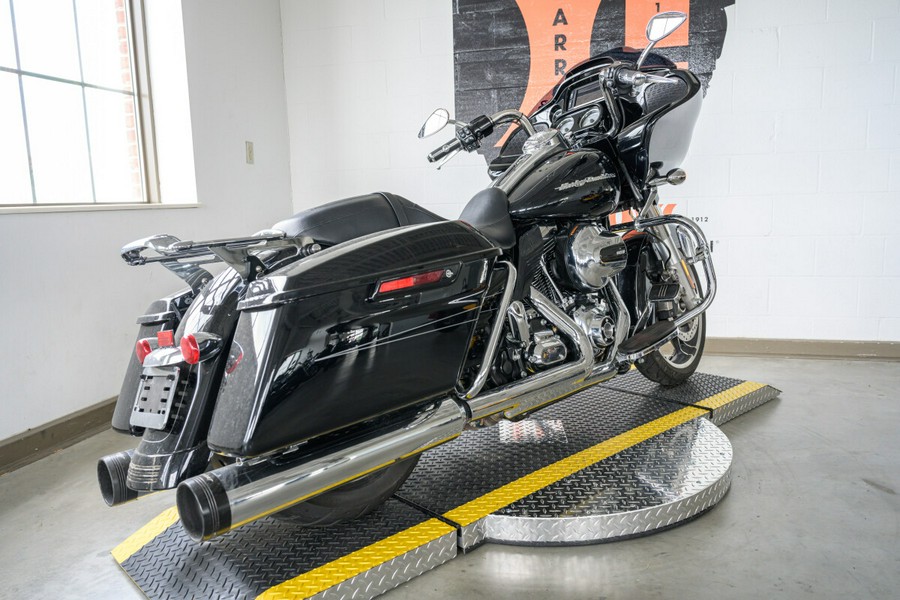 2016 Harley-Davidson Road Glide Special Grand American Touring FLTRXS