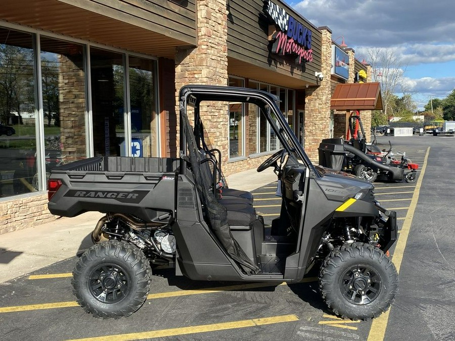 2025 Polaris® Ranger 1000 Premium