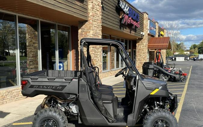 2025 Polaris® Ranger 1000 Premium