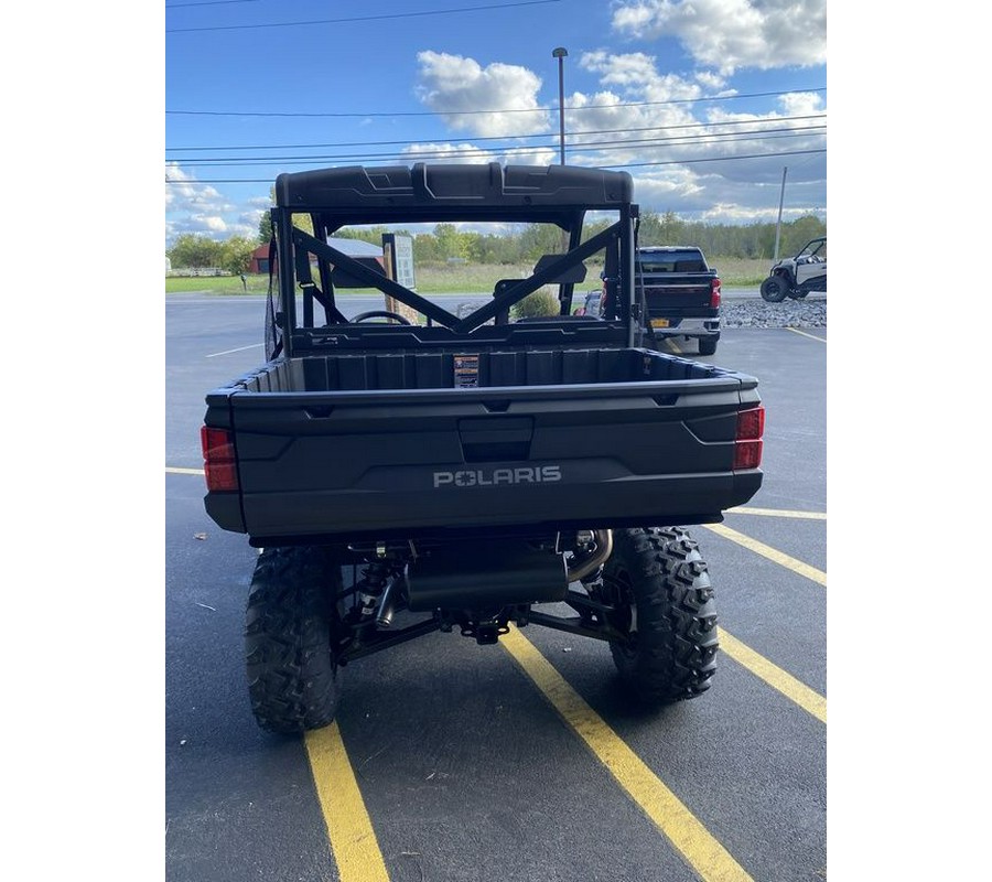2025 Polaris® Ranger 1000 Premium