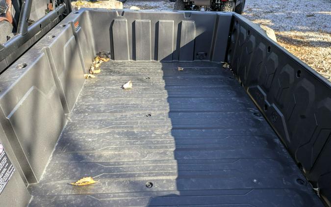 2026 CFMOTO UFORCE U10 XL Pro