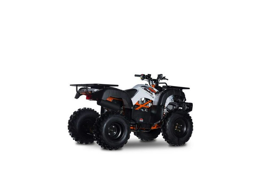 2022 Kayo BULL 150
