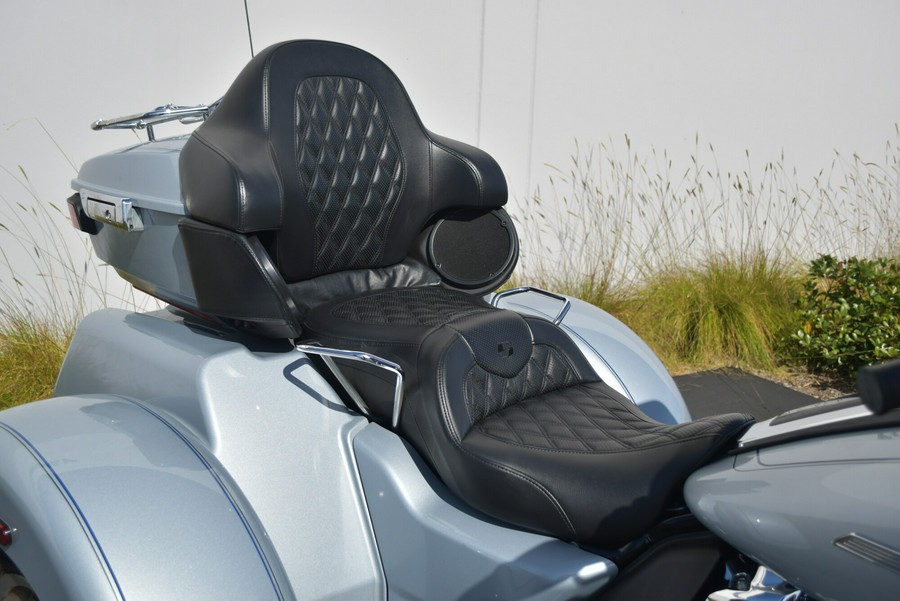 2023 Harley-Davidson FLHTCUTG