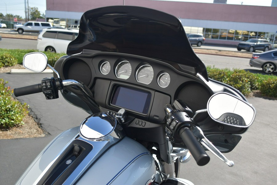2023 Harley-Davidson FLHTCUTG