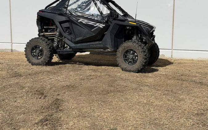 2024 Polaris® RZR Pro XP Ultimate