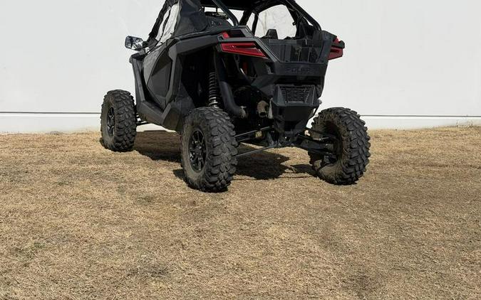 2024 Polaris® RZR Pro XP Ultimate