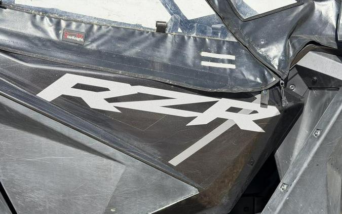 2024 Polaris® RZR Pro XP Ultimate