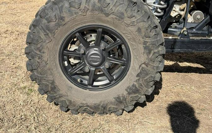 2024 Polaris® RZR Pro XP Ultimate