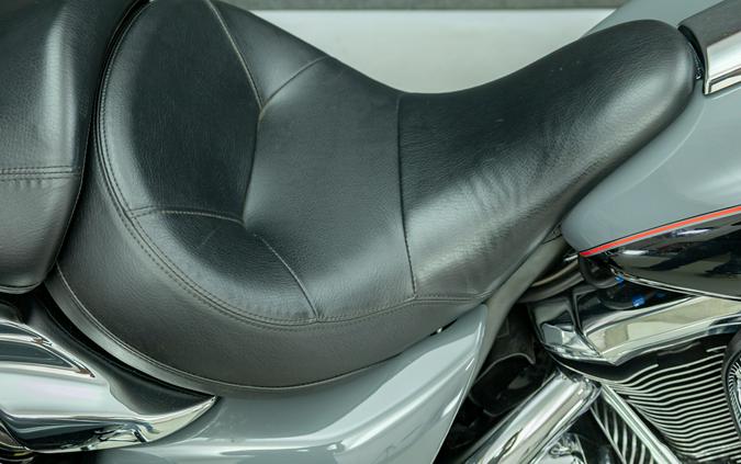 2023 KAWASAKI VN1700 VULCAN 1700 VOYAGER W/ABS