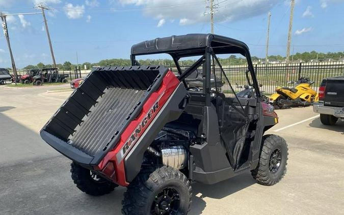 2025 Polaris® Ranger XP 1000 Premium