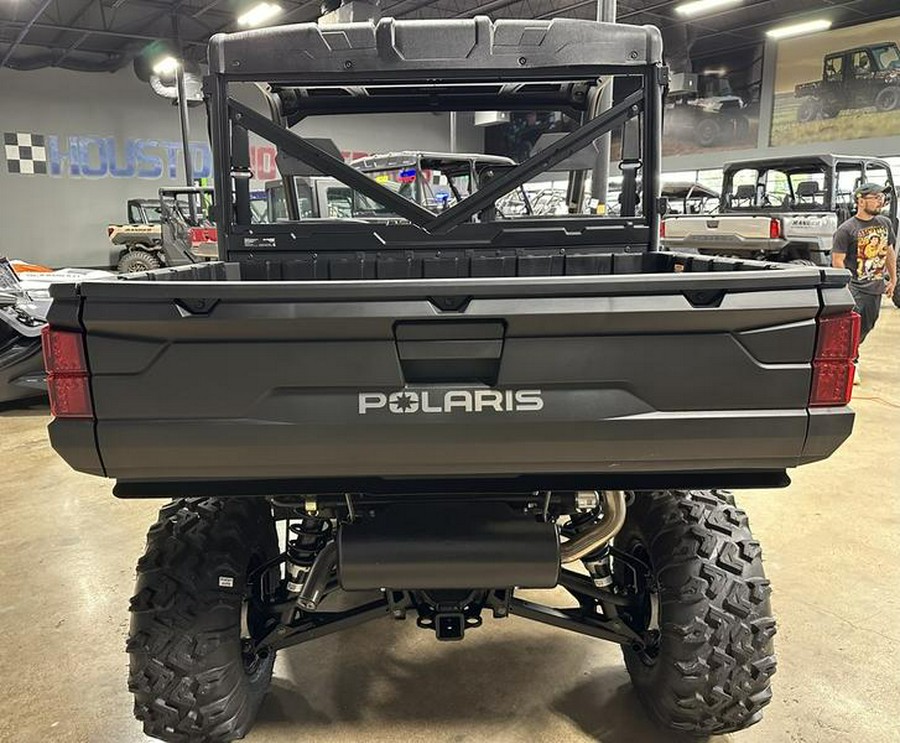 2025 Polaris® Ranger 1000 Premium