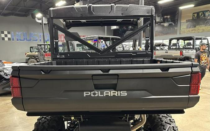 2025 Polaris® Ranger 1000 Premium