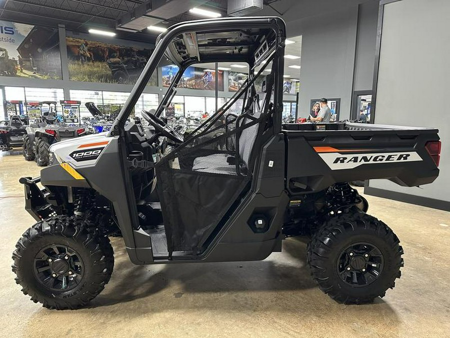 2025 Polaris® Ranger 1000 Premium