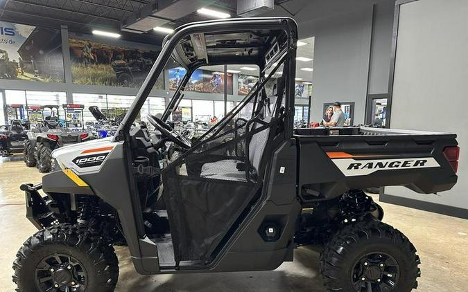 2025 Polaris® Ranger 1000 Premium