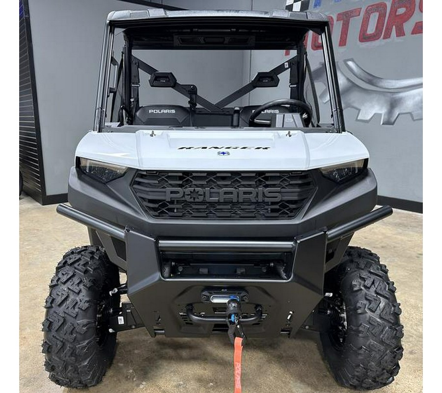 2025 Polaris® Ranger 1000 Premium