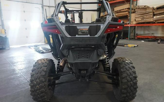 2023 Polaris® RZR Pro XP Premium