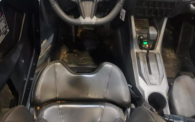 2023 Polaris® RZR Pro XP Premium