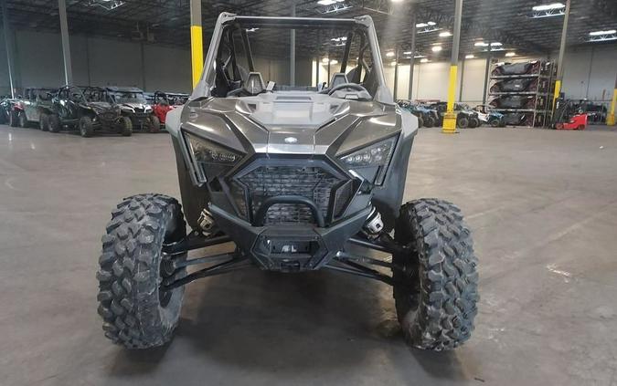 2023 Polaris® RZR Pro XP Premium