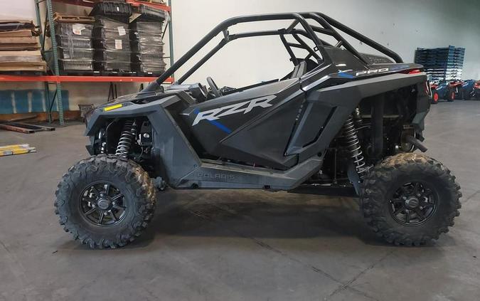 2023 Polaris® RZR Pro XP Premium