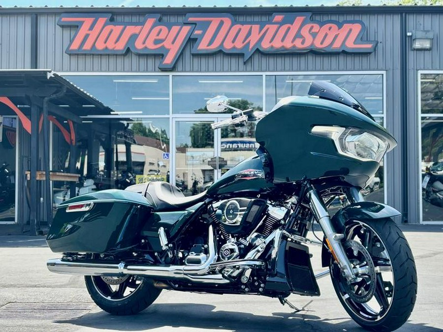 2024 Harley-Davidson® FLTRX - Road Glide®