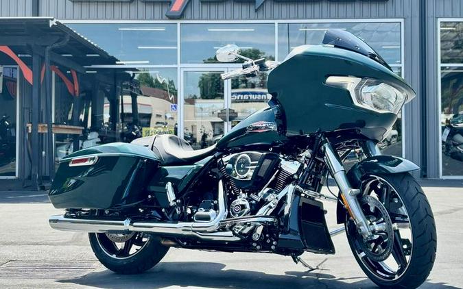 2024 Harley-Davidson® FLTRX - Road Glide®