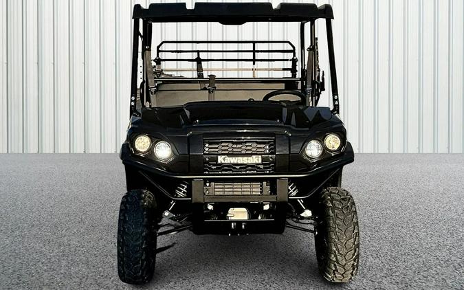 2026 Kawasaki Mule PRO-FXT 1000 LE
