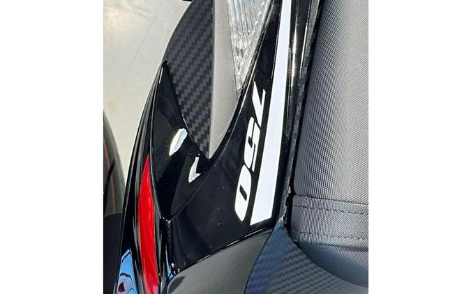2026 Suzuki GSX-R750Z