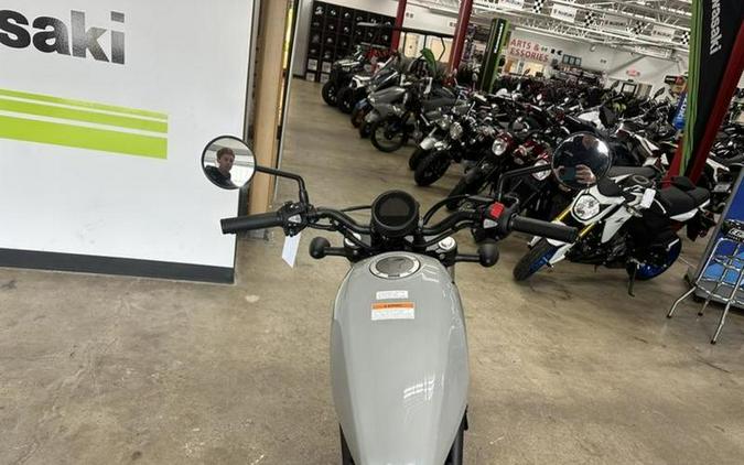 2026 Honda® Rebel 300