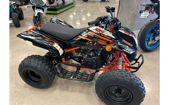 2022 Kayo STORM 180