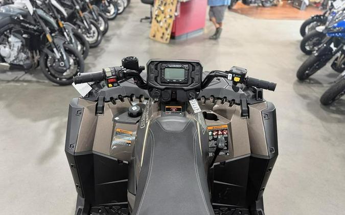 2026 Polaris® Sportsman 850 Trail