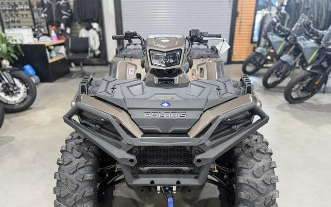 2026 Polaris® Sportsman 850 Trail