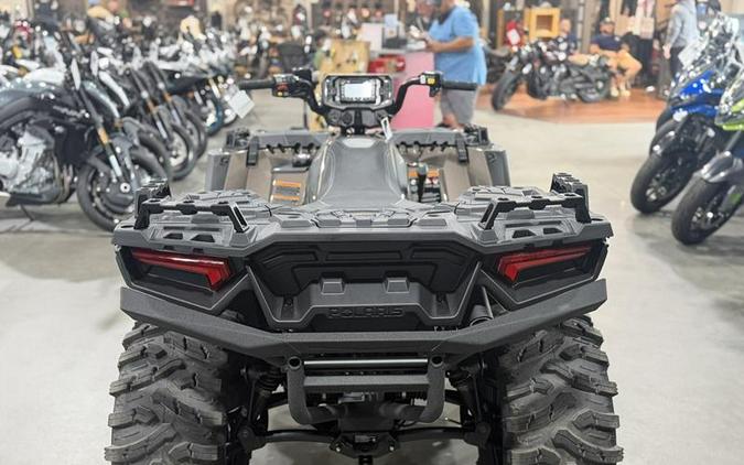 2026 Polaris® Sportsman 850 Trail