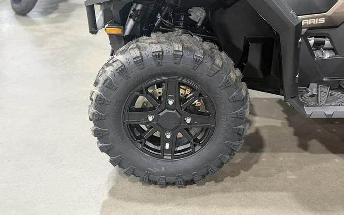 2026 Polaris® Sportsman 850 Trail