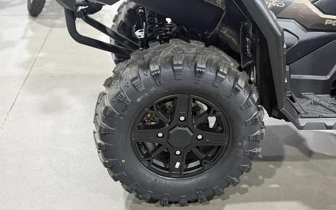 2026 Polaris® Sportsman 850 Trail