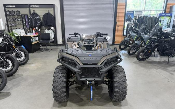 2026 Polaris® Sportsman 850 Trail